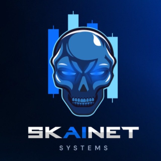 SKAINET SYSTEM